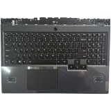 Top case capac superior pentru Lenovo Legion 15ARH05