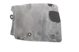 Aripa de plastic dreapta față TOYOTA RAV 4 V XA50 2019 OEM: 53736-42050 16033666