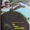 Din istoria automobilului - A. Brebenel, D. Vochin