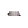 Intercooler Renault Espace Iii Je0 Denso Dit23001