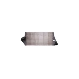 Intercooler Renault Espace Iii Je0 Denso Dit23001