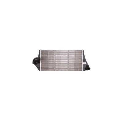 Intercooler Renault Espace Iii Je0 Denso Dit23001 foto