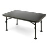 Masa Fox Xxl Session Table