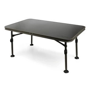 Masa Fox XXL Session Table foto