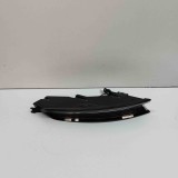 Lampa Spate Stanga Porsche Taycan 2022 OEM 9JA945091G Originala