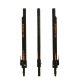 Cumpara ieftin Teava pliere ghidon trotineta electrica Kukirin G2/G3