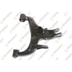Brat suspensie roata Land Rover Range Rover Sport 1 (L320), 02.05-03.13, 2.7 D 4x4, 3.0 D 4x4, 3.6 D 4x4, 4.2 4x4, 4.4 4x4, 5.0 4x4, Punte Spate, Dre