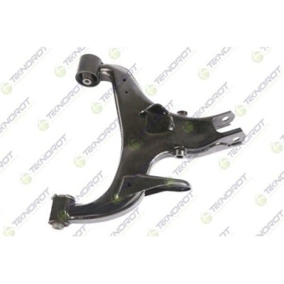 Brat suspensie roata Land Rover Range Rover Sport 1 (L320), 02.05-03.13, 2.7 D 4x4, 3.0 D 4x4, 3.6 D 4x4, 4.2 4x4, 4.4 4x4, 5.0 4x4, Punte Spate, Dre foto
