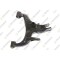 Brat suspensie roata Land Rover Range Rover Sport 1 (L320), 02.05-03.13, 2.7 D 4x4, 3.0 D 4x4, 3.6 D 4x4, 4.2 4x4, 4.4 4x4, 5.0 4x4, Punte Spate, Dre