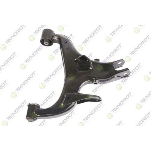 Brat suspensie roata Land Rover Range Rover Sport 1 (L320), 02.05-03.13, 2.7 D 4x4, 3.0 D 4x4, 3.6 D 4x4, 4.2 4x4, 4.4 4x4, 5.0 4x4, Punte Spate, Dre
