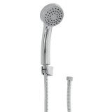 SET DUS FERRO MINI 870.0 MOBIL FURTUN 150CM TWIST CROM
