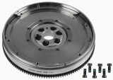 SACHS 2294 002 144 Dual-mass flywheel Volanta