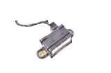 Senzor ESP JEEP GRAND CHEROKEE III WH, WK 2009 OEM: P56029349AA 11459825