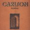 Carlton, Volumul al II-lea