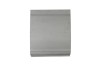 Panou lateral FIAT DUCATO platou / sasiu (230) (1994 - 2002) BLIC 6504-03-2092010P