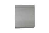 Panou lateral FIAT DUCATO caroserie (230L) (1994 - 2002) BLIC 6504-03-2092010P