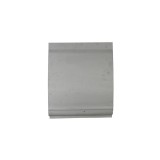 Panou lateral FIAT DUCATO bus (244) (2002 - 2016) BLIC 6504-03-2092010P