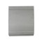 Panou lateral FIAT DUCATO platou / sasiu (230) (1994 - 2002) BLIC 6504-03-2092010P