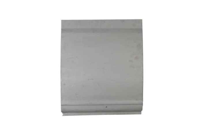 Panou lateral FIAT DUCATO bus (230) (1994 - 2002) BLIC 6504-03-2092010P