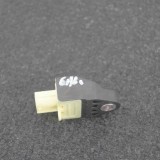 Senzor de impact st&acirc;nga spate SUBARU LEGACY IV Estate BP 2009 OEM: 98237AG020 | 2317644