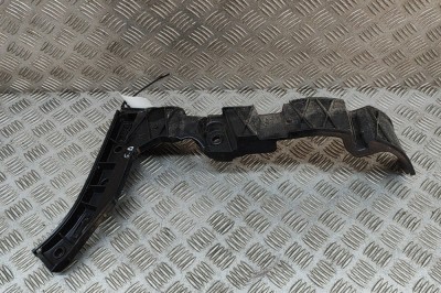Suport bara de protecție dreapta spate MERCEDES-BENZ B-CLASS Sports Tourer W247 2021 OEM: A2478850500 25637217 foto