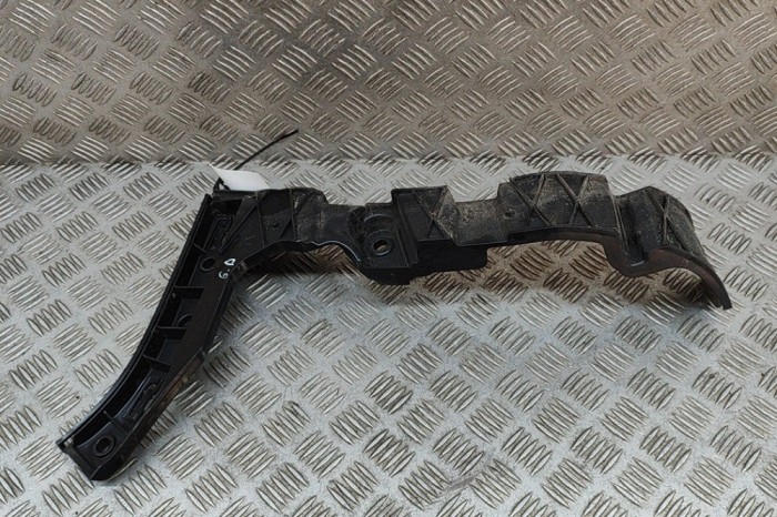Suport bara de protecție dreapta spate MERCEDES-BENZ B-CLASS Sports Tourer W247 2021 OEM: A2478850500 25637217