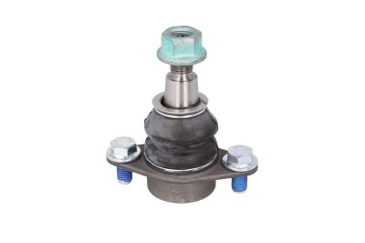 Pivot BMW X3 (F25) (2010 - 2016) METZGER 57028918 foto