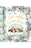 Eric, vulpea si magia florilor - Corinne Giampaglia