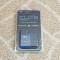 Emulator Clixe Mercedes - ESL/ELV W202 W203 W208 W209 W210 W211 W639 W906