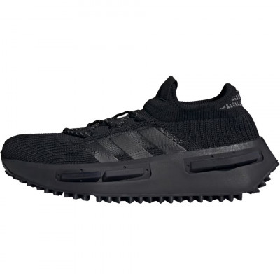 Sneakers ADIDAS ORIGINALS NMD_S1 - 44 foto