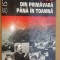 1968 din primavara pana in toamna- Mihai Retegan