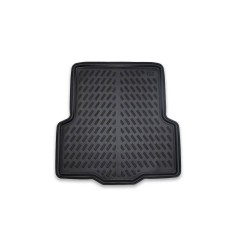 Tavita portbagaj cauciuc premium PSN Opel Insignia 2 Berlina/Hatchback 2017-2023