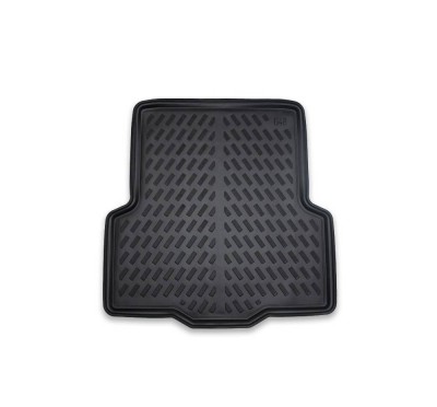 Tavita portbagaj cauciuc premium PSN Opel Insignia 2 Berlina/Hatchback 2017-2023 foto