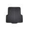 Tavita portbagaj cauciuc premium PSN Opel Insignia 2 Berlina/Hatchback 2017-2023