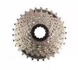 Caseta Pinioane 8 Viteze Shimano HG-41 Bicicleta
