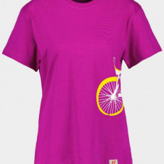 TRICOU BICICLETA 1/2 W