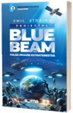 Proiectul Blue Bleam sau falsa invazie extraterestra - Global cart