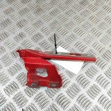 Balama capota dreapta față AUDI A5 Cabrio 8F7 2015 OEM: 8T0823302E 24599554