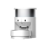 Dozator automat mancare animale de companie PETKIT Fresh Element 3, 3 litri, WiFi