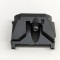 Camera față BMW 3 G20, G28 2024 OEM: 5A97A00 28346008
