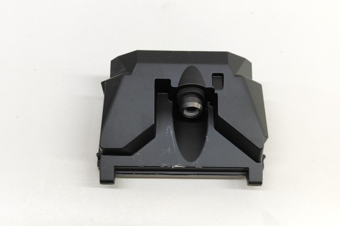 Camera față BMW 3 G20, G28 2024 OEM: 5A97A00 28346008