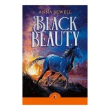 Black Beauty