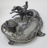 Calimara Art Nouveau, WMF, cca. 1906