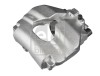 FEBI BILSTEIN 178096 Etrier frana