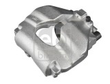 FEBI BILSTEIN 178096 Etrier frana