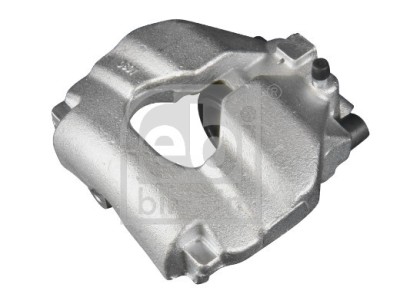 FEBI BILSTEIN 178096 Etrier frana foto