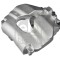 FEBI BILSTEIN 178096 Etrier frana