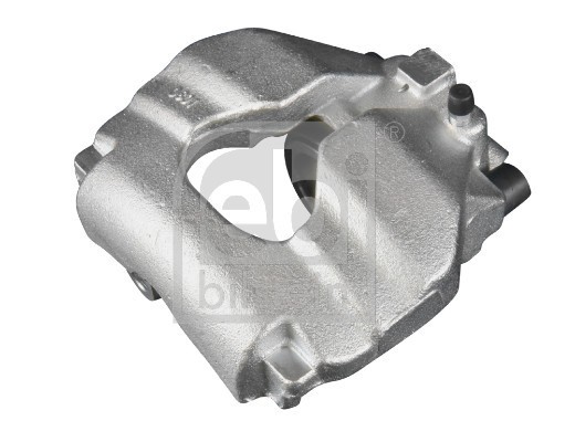FEBI BILSTEIN 178096 Etrier frana