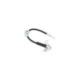 Furtun frana CHEVROLET CAPTIVA C100 C140 BREMBO T10013