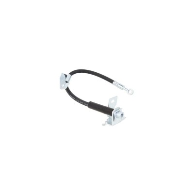 Furtun frana CHEVROLET CAPTIVA C100 C140 BREMBO T10013 foto
